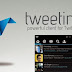 Tweetings for Twitter v4.5.2 Apk