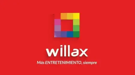 Willax en vivo