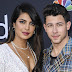 Nick Jonas And Priyanka Chopra Planned Wedding In Six Weeks