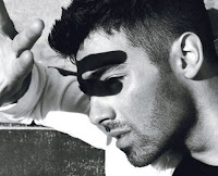 Joe Jonas sexy people