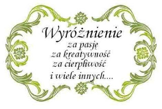 _