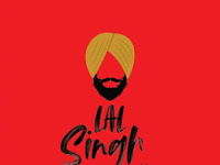 [HD] Laal Singh Chaddha 2020 Ver Online Castellano