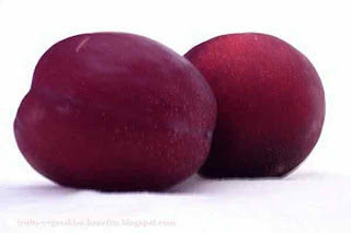 benefits_of_eating_plums_fruits-vegetables-benefits.blogspot.com(benefits_of_eating_plums_8)
