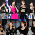 Estos son los cuatro grupos de chicas en la historia del K-Pop que ganaron el premio al Mejor rookie y Daesang en el mismo año