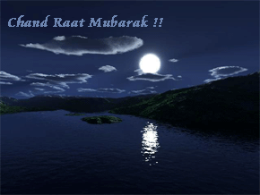 HAPPY CHAND RAAT FREE DOWNLOAD CARDS AND PICTURES 