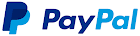 PayPal - Agilisters