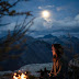The most amazing camping images in 2019