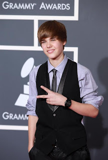 Grammy_Awards_2010_def0.jpg