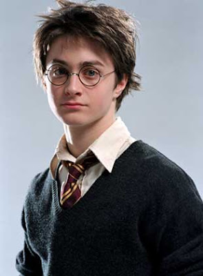Daniel Radcliffe Biography English film and stage actor