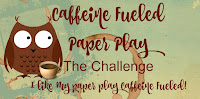 coffeelovingcardmakers.com/2019/10/caffeine-fueled-paper-play-the-challenge-waffle-flower/?fbclid=IwAR3cKzyxn1gAzB7Cle77SL-vpgIThwYIgOcOn-wAsjsAZzTspkprGx4v4rw