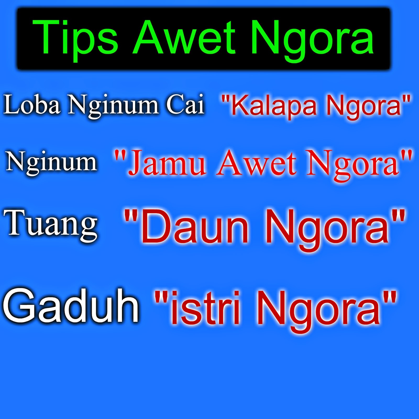 Gambar Dan Kata Kata Lucu Pake Bahasa Sunda Stok Gambar Lucu