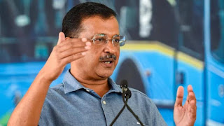 kejriwal-will-not-be-able-to-go-among-the-public-bjp