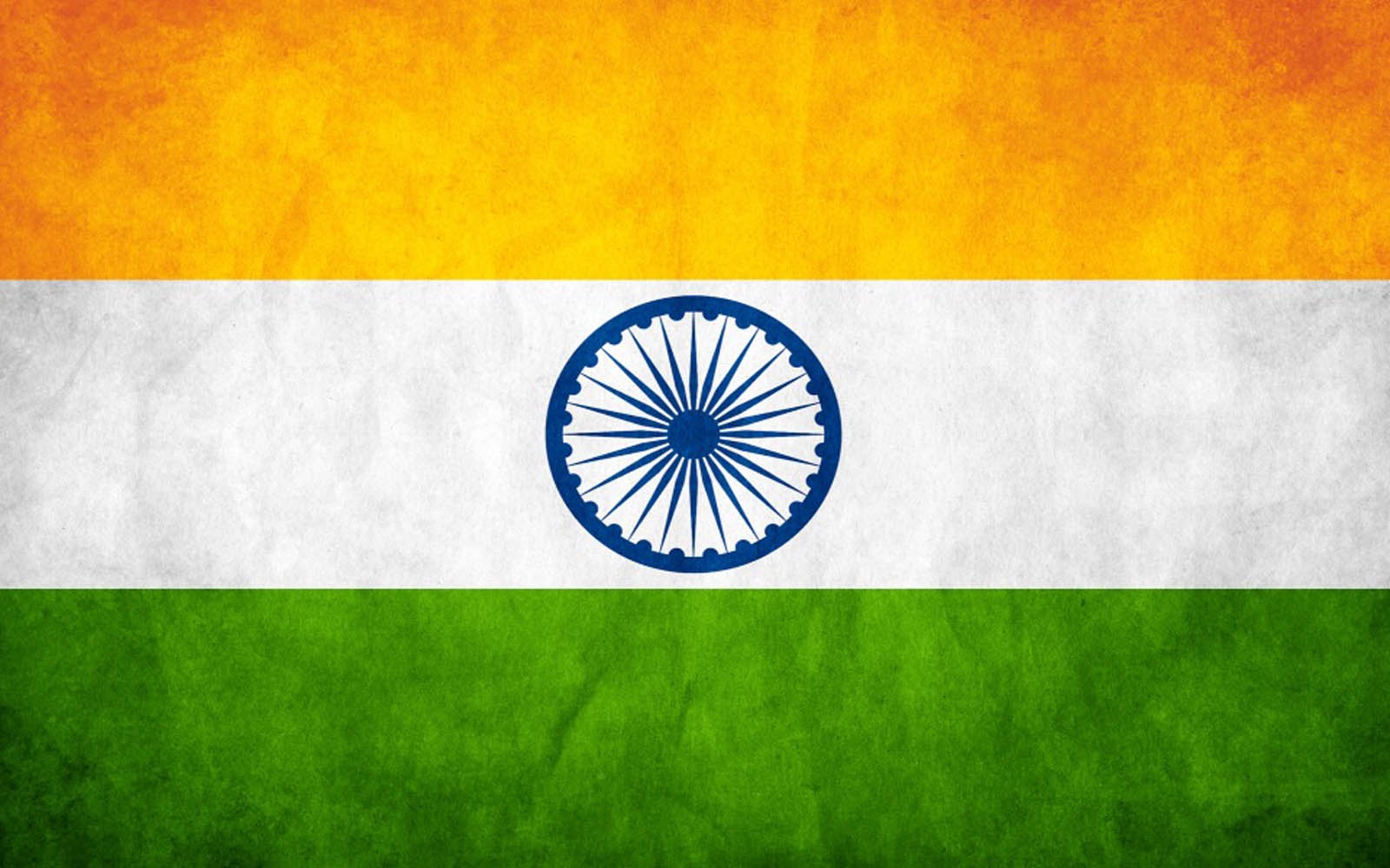 Indian Flag Photos 2013 Wallpapers Coloring Wallpapers Download Free Images Wallpaper [coloring365.blogspot.com]