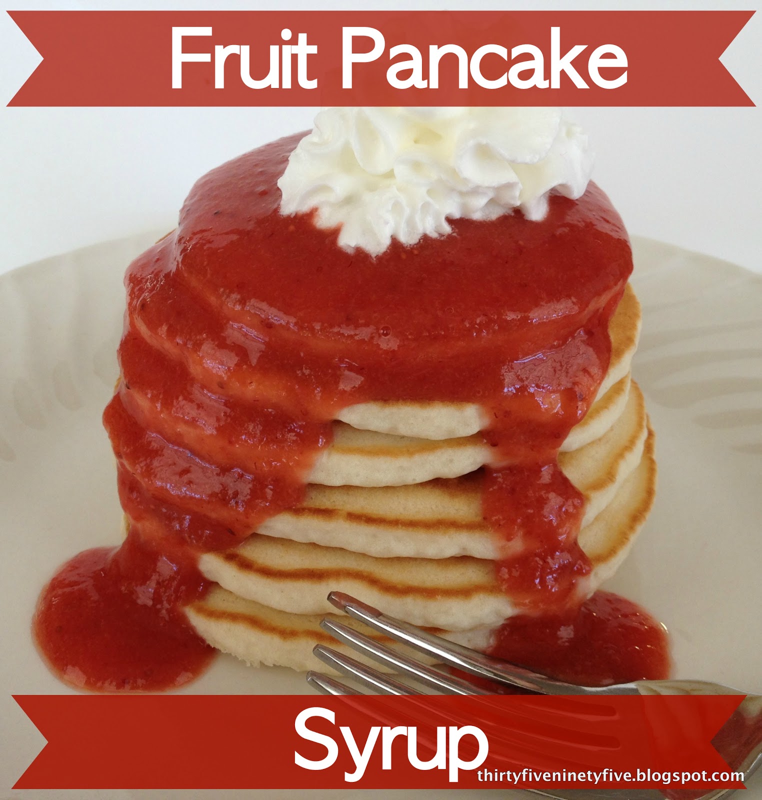 cold think than love in  syrup pancakes i pancakes serve we house how to   make maple extract with our more pancake