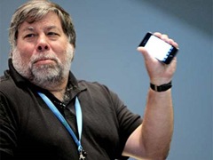 wozniakdn