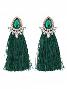 https://www.zaful.com/rhinestoned-faux-gem-teardrop-tassel-earrings-p_455977.html?lkid=12600094