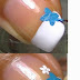 Nail Art Tutorial