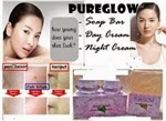 http://irdolshop.blogspot.com/2012/12/pureglow-result-pureglow-efektif.html