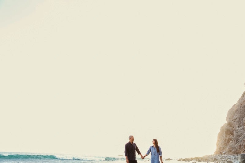 orange county family lifestyle photographer-21