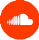 podcast  News in Medicina Estetica su Soundcloud