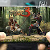 تحميل لعبة قتال الظل الرائعة Shadow Fight 3 MOD معدلة اوفلاين اخر اصدار