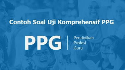 ppg,  soal,  download,  soal ppg,  ppg daljab,  soal uji komprehensif ppg,  soal uji komprehensif ppg pdf,  soal ujian komprehensif pgsd,  kunci jawaban ujian komprehensif,  contoh soal ujian komprehensif pai,  soal ujian komprehensif tarbiyah,  contoh ujian komprehensif ppg,  soal ujian komprehensif pendidikan matematika,  contoh soal uji komprehensif ppg dan jawabannya,  soal ujian komprehensif ppg 2023 dan kunci jawaban,  download contoh soal uji komprehensif ppg dan jawabannya,