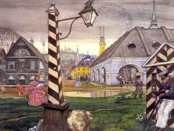 the-provinces-in-the-1830s(1)