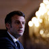  Pour Emmanuel Macron, "la foule" n'a pas de "légitimité' face aux élus