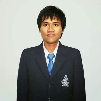 คุณครูที่ปรึกษา