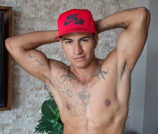 latinboyz, latin boy nude, naked mexicans, gay latinos, latin twink, twinks