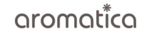 logo aromatica