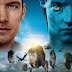 หนังออนไลน์ Avatar อวตาร