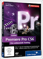 Download Premiere Pro CS6 Free Full Crack Version