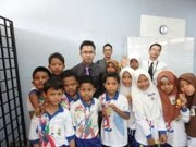 PBS@SK BT 10 Lekir