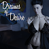 DOWNLOAD Dreams Of Desire [apk]