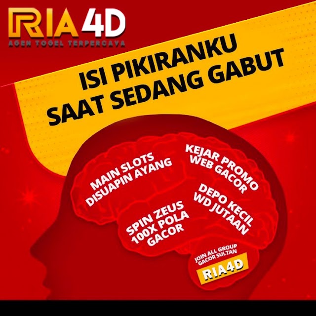 Cerita ria4d Kakak Kandungku Sendiri Yang Telah Mengajari Sex