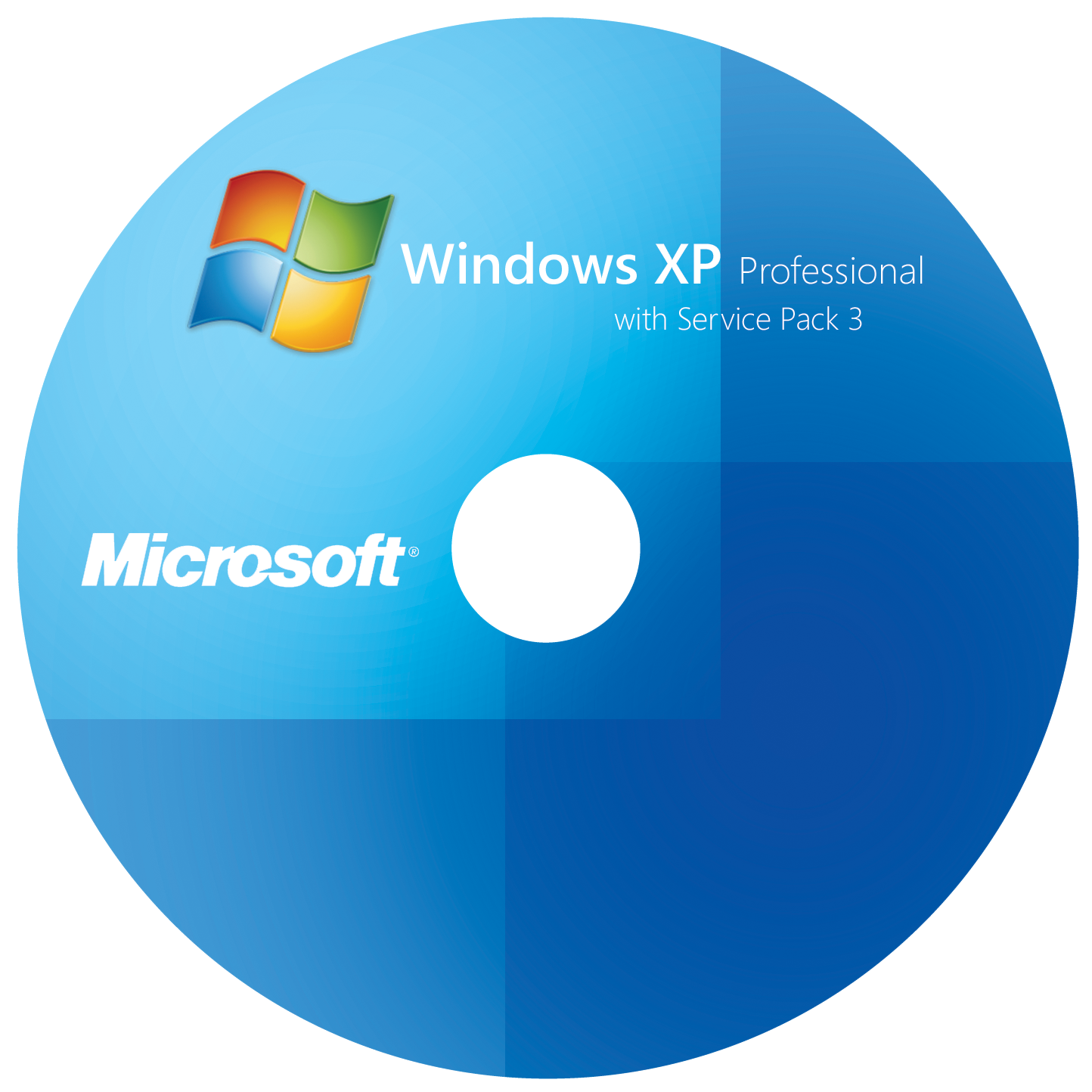 Windows XP SP3 Pro Stalker Edition [Español] [Pre-Activado 