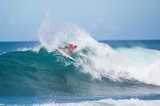 surf30 haleiwa challenger series Cole Houshmand 22HaleiwaCS 2863 Heff