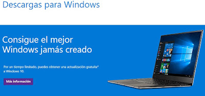  http://windows.microsoft.com/es-xl/windows/downloads