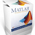 Mathworks Matlab R2017b [x64]