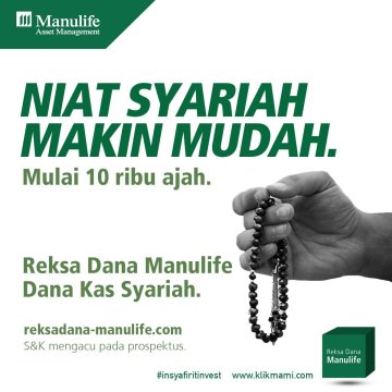 Keuntungan Memilih Investasi Reksa Dana