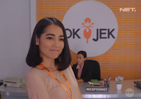 Studio Download dan Download OK JEK Episode 93-94 rar. Studio Musik