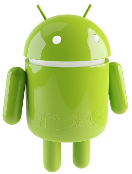 android logo شعار اندرويد تطبيقات شراء نظام تنصيب كيفية الاندرويد هاتف هواتف