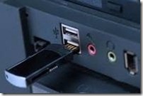 usb5