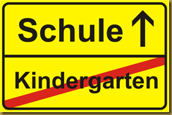 spassschilder_ende_kindergarten