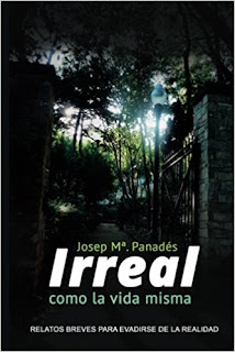 irreal-como-la-vida-misma