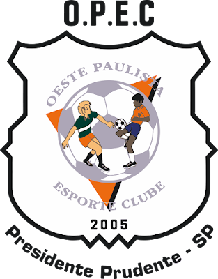 OESTE PAULISTA ESPORTE CLUBE