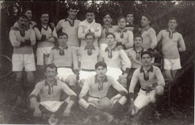 https://paysbasqueavant.blogspot.fr http://musee-historique-biarritz-olympique.fr/