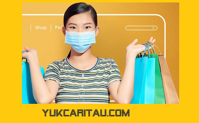 yukcaritau.com