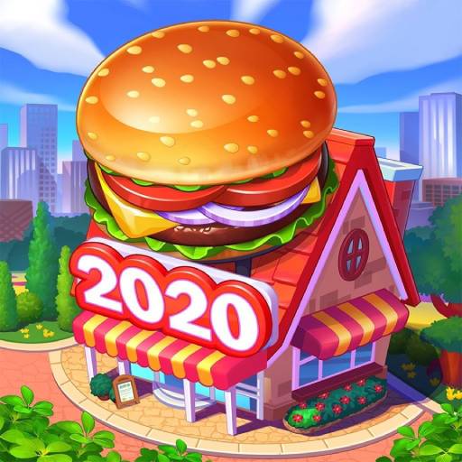 Play Hamburger 2020 on Zoxy3.net!